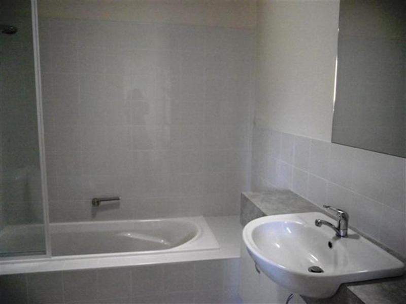 2/7 Alexander Avenue, Cowes VIC 3922