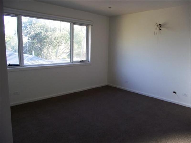 2/7 Alexander Avenue, Cowes VIC 3922