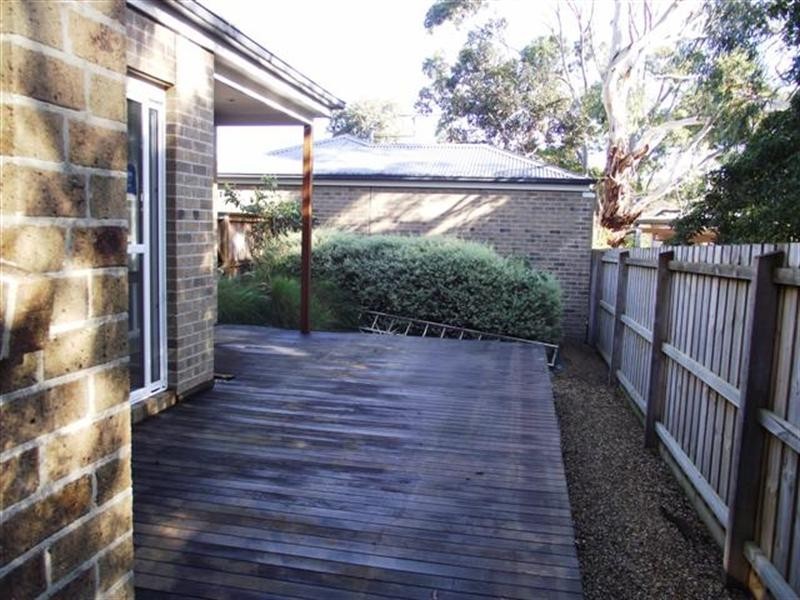 2/7 Alexander Avenue, Cowes VIC 3922