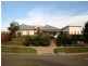 29 Seagrove Way, Cowes VIC 3922