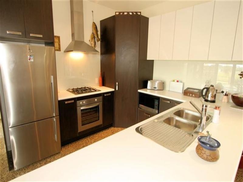 29 Seagrove Way, Cowes VIC 3922