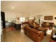 29 Seagrove Way, Cowes VIC 3922