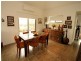 29 Seagrove Way, Cowes VIC 3922