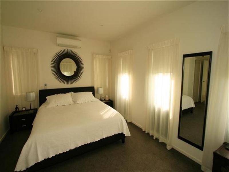 29 Seagrove Way, Cowes VIC 3922