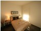 29 Seagrove Way, Cowes VIC 3922