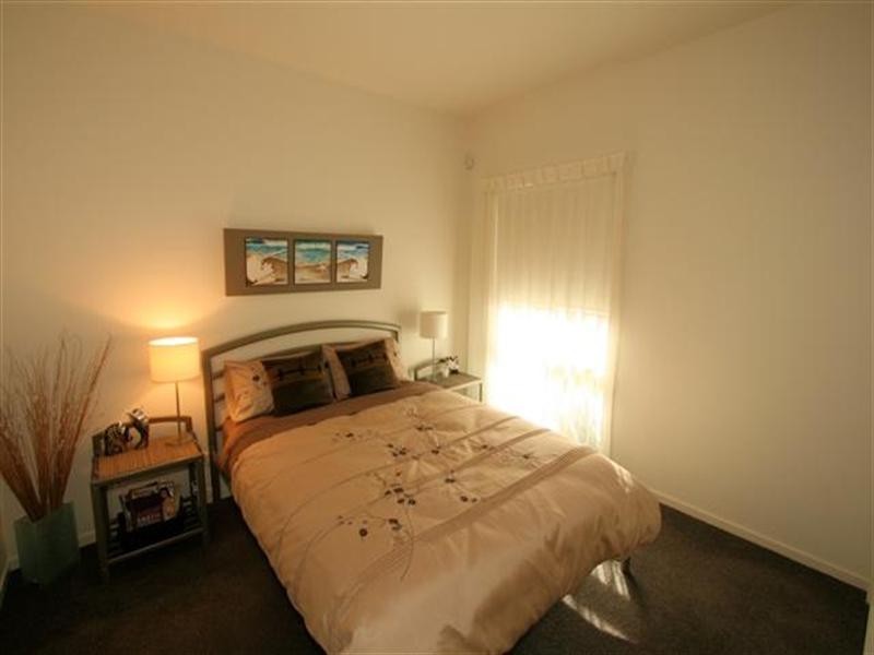 29 Seagrove Way, Cowes VIC 3922