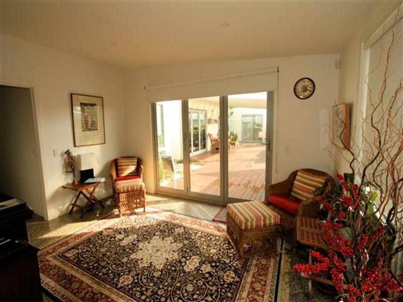 29 Seagrove Way, Cowes VIC 3922