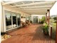 29 Seagrove Way, Cowes VIC 3922