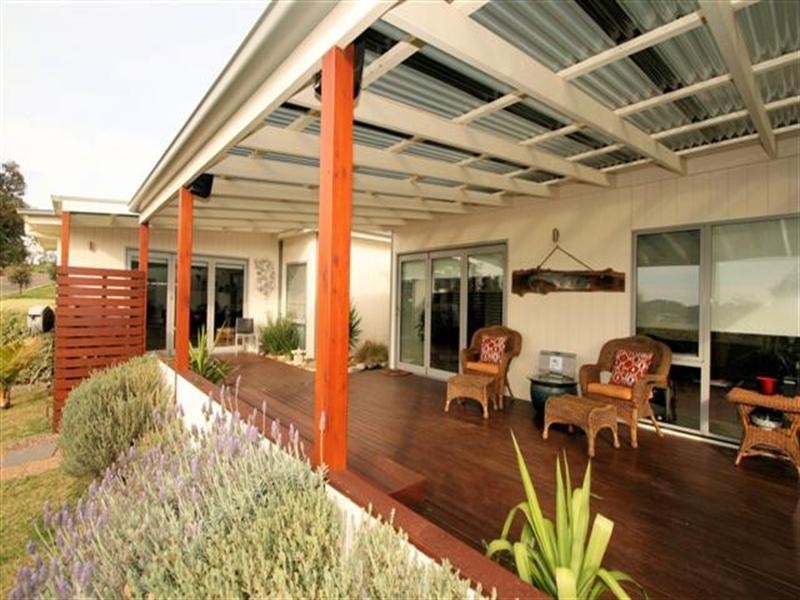 29 Seagrove Way, Cowes VIC 3922