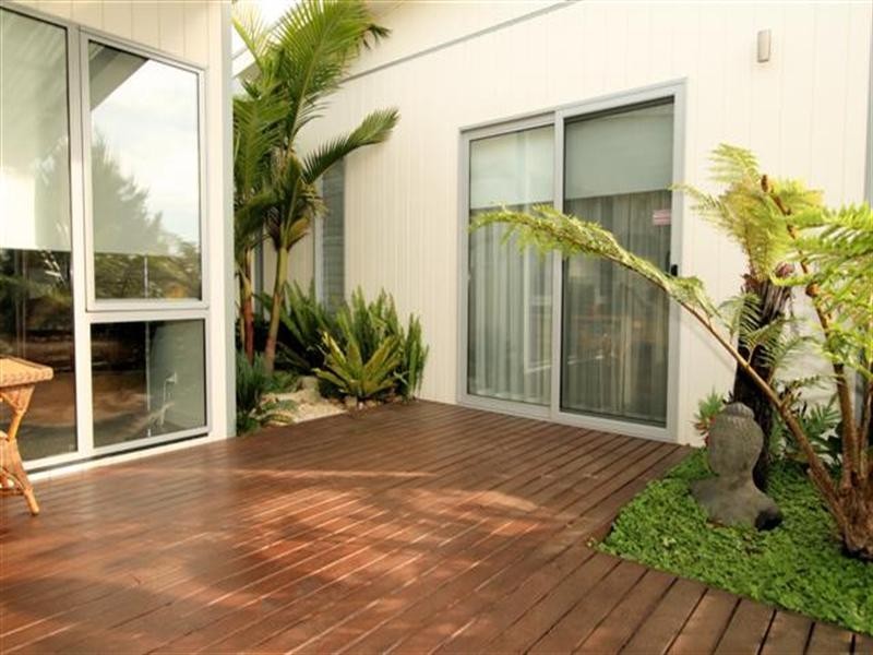 29 Seagrove Way, Cowes VIC 3922