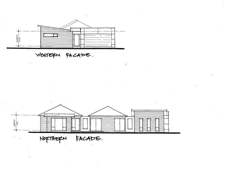 29 Seagrove Way, Cowes VIC 3922