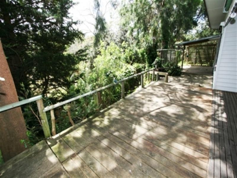 12 Beach Street, Cowes VIC 3922