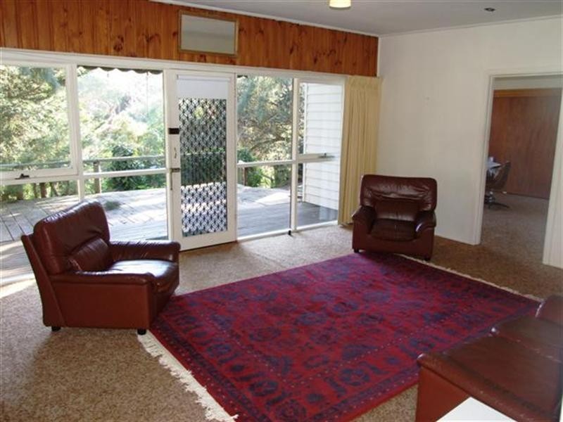 12 Beach Street, Cowes VIC 3922