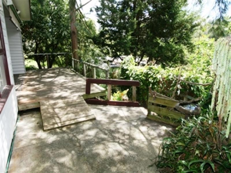 12 Beach Street, Cowes VIC 3922