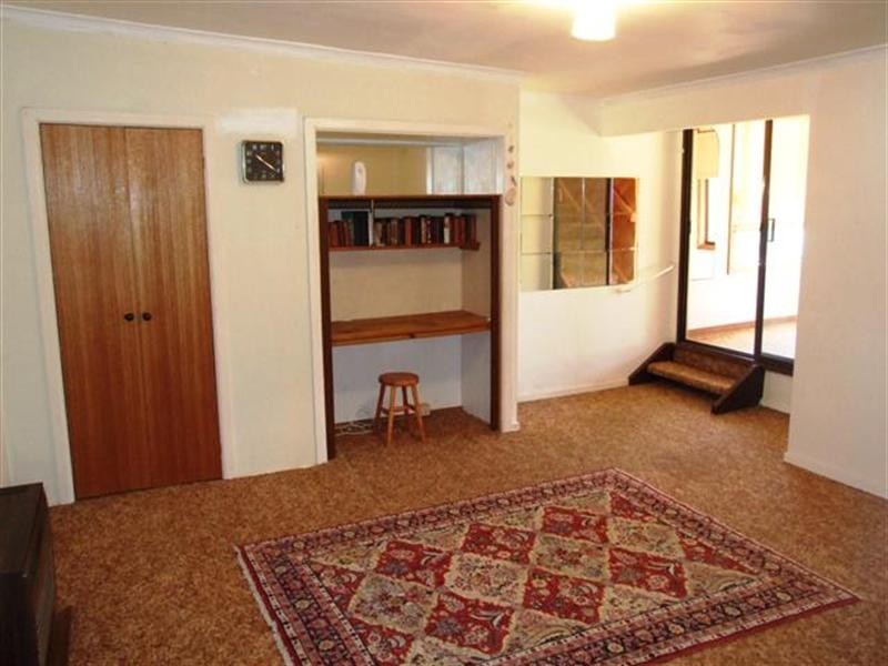 12 Beach Street, Cowes VIC 3922