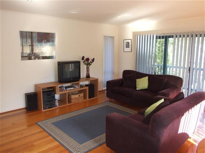 2/12-14 Kedah Road, Cowes VIC 3922