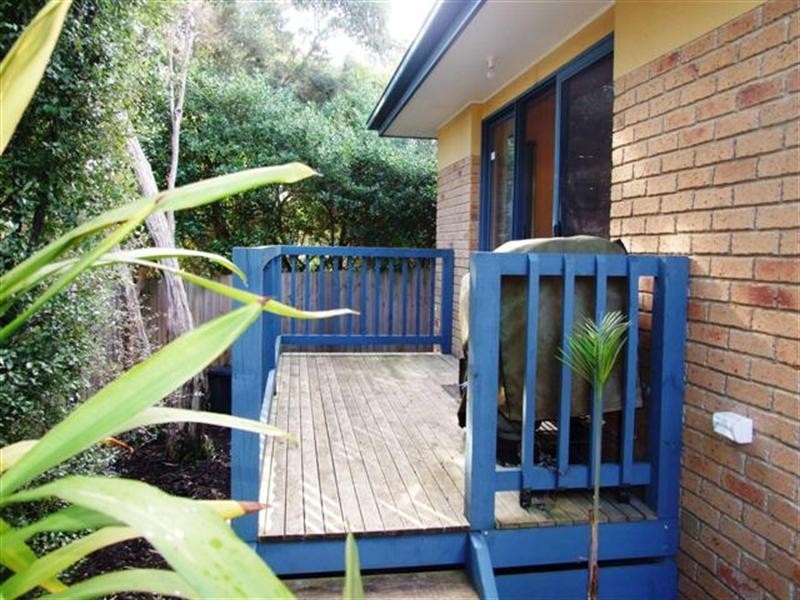 2/12-14 Kedah Road, Cowes VIC 3922