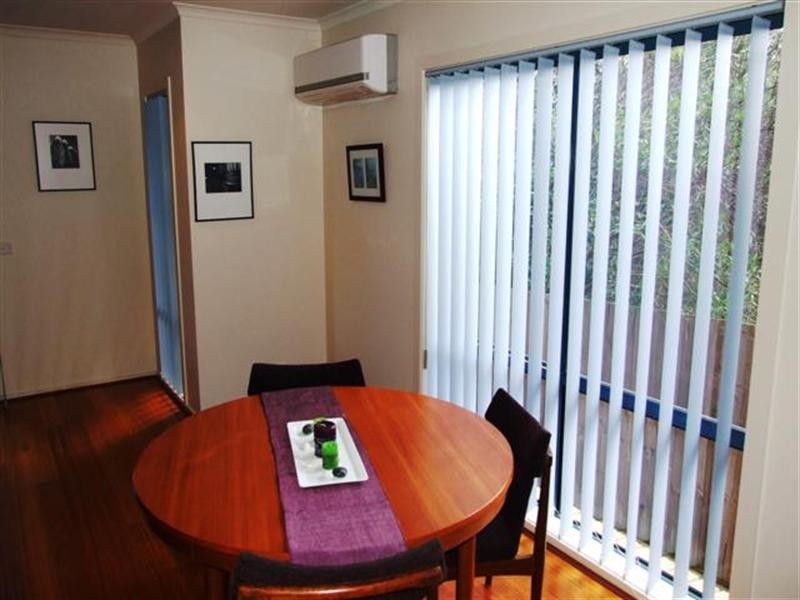 2/12-14 Kedah Road, Cowes VIC 3922