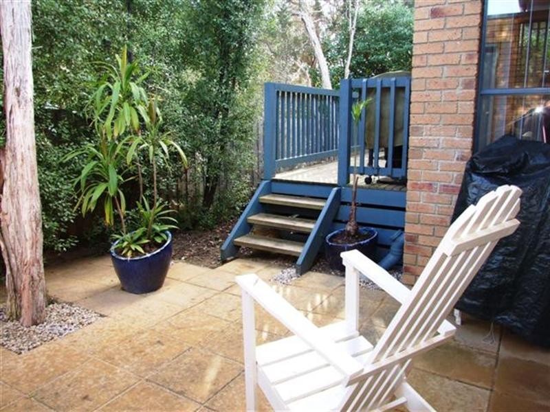 2/12-14 Kedah Road, Cowes VIC 3922