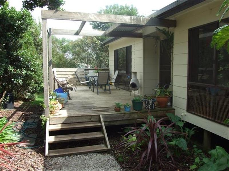 66 Marlin Street, Smiths Beach VIC 3922