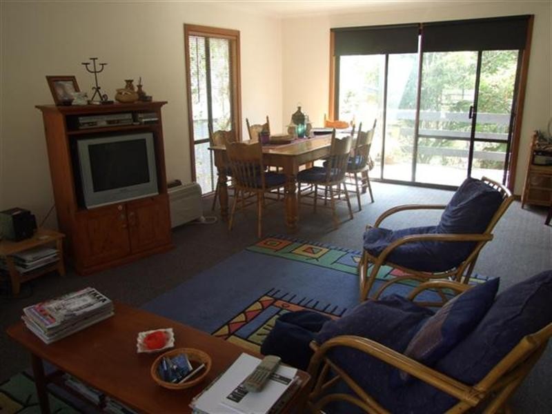 66 Marlin Street, Smiths Beach VIC 3922
