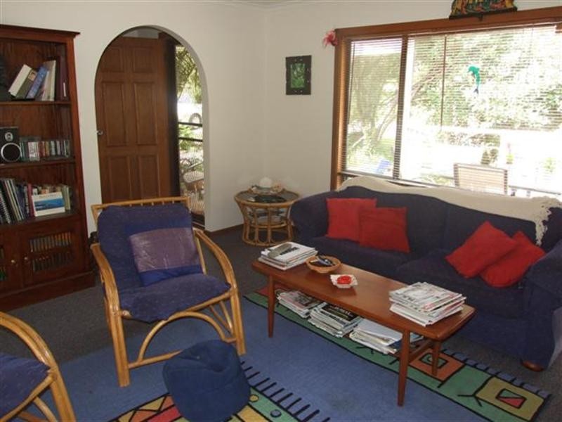 66 Marlin Street, Smiths Beach VIC 3922