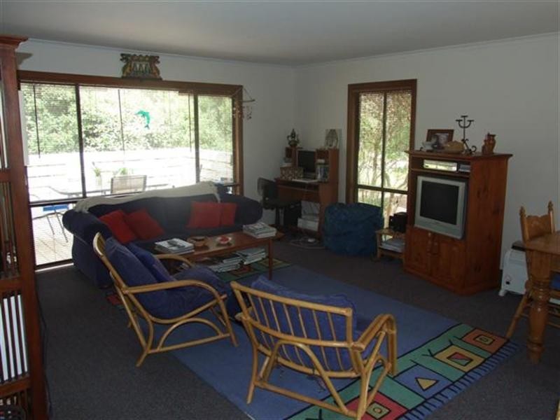 66 Marlin Street, Smiths Beach VIC 3922
