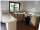 66 Marlin Street, Smiths Beach VIC 3922