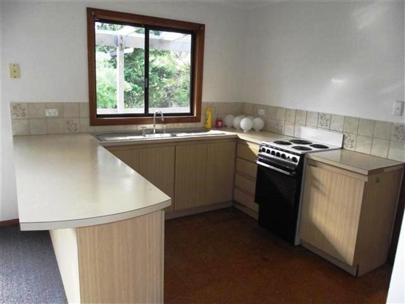 66 Marlin Street, Smiths Beach VIC 3922