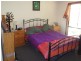 66 Marlin Street, Smiths Beach VIC 3922