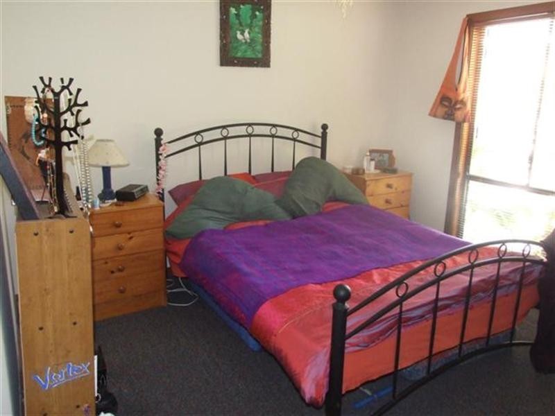 66 Marlin Street, Smiths Beach VIC 3922