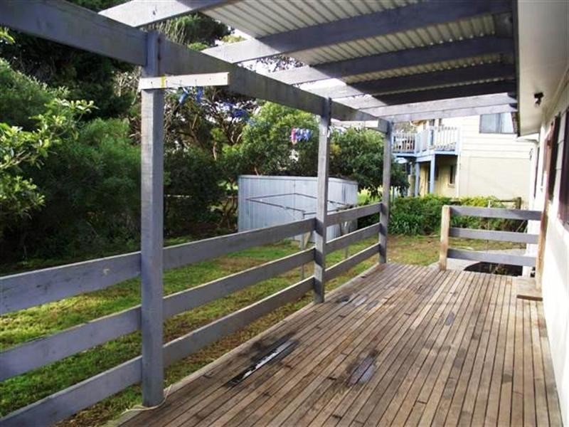 66 Marlin Street, Smiths Beach VIC 3922