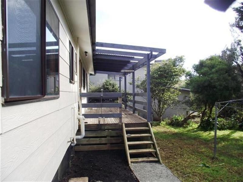 66 Marlin Street, Smiths Beach VIC 3922