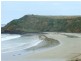 66 Marlin Street, Smiths Beach VIC 3922