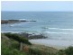 66 Marlin Street, Smiths Beach VIC 3922
