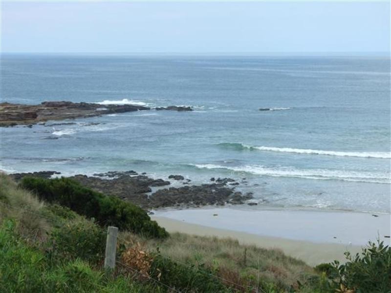 66 Marlin Street, Smiths Beach VIC 3922