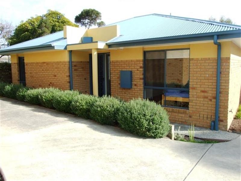3/12-14 Kedah Road, Cowes VIC 3922