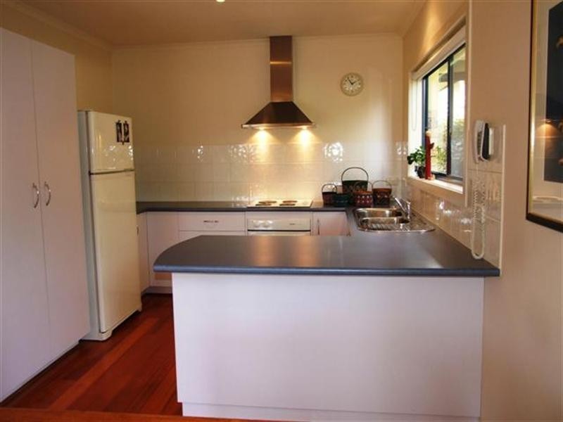 3/12-14 Kedah Road, Cowes VIC 3922