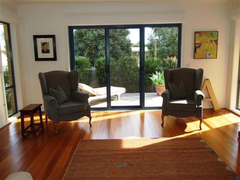 3/12-14 Kedah Road, Cowes VIC 3922