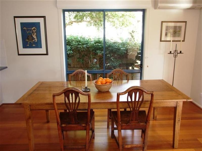 3/12-14 Kedah Road, Cowes VIC 3922