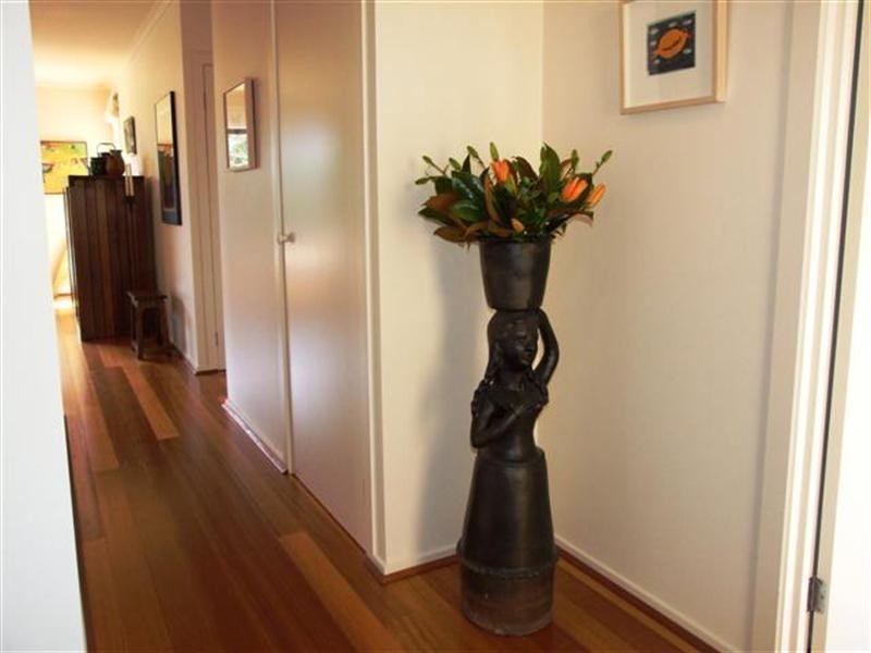 3/12-14 Kedah Road, Cowes VIC 3922