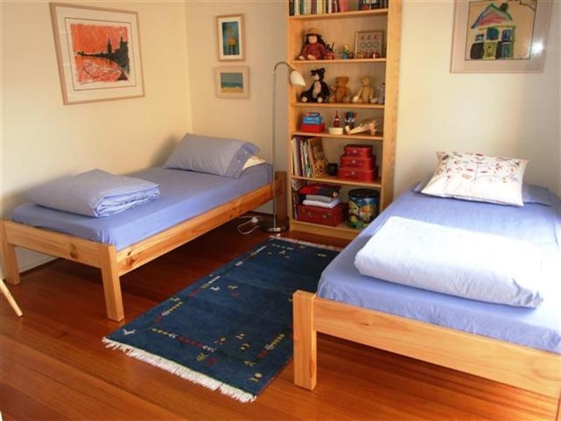 3/12-14 Kedah Road, Cowes VIC 3922