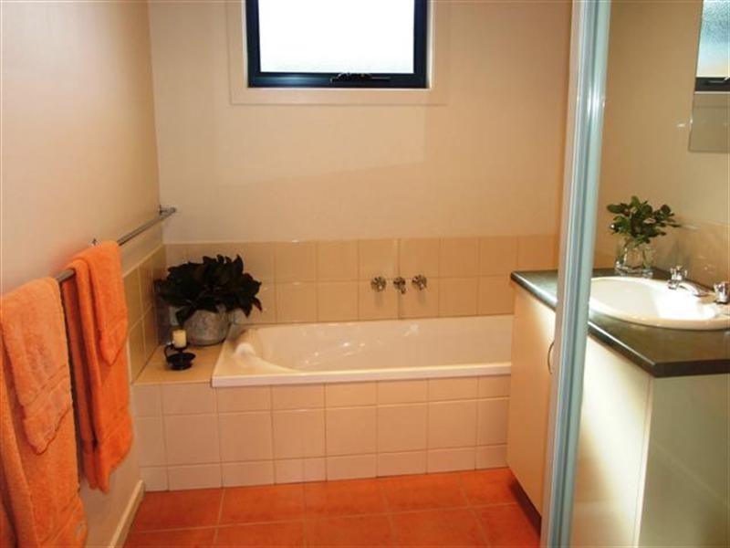 3/12-14 Kedah Road, Cowes VIC 3922