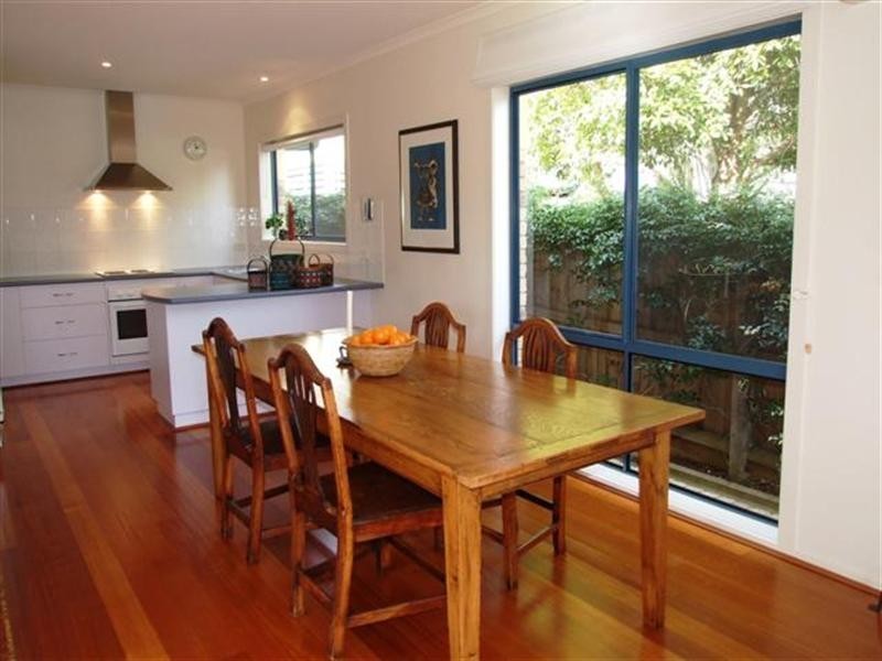 3/12-14 Kedah Road, Cowes VIC 3922