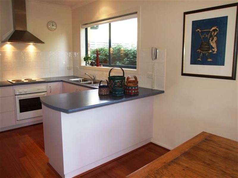 3/12-14 Kedah Road, Cowes VIC 3922