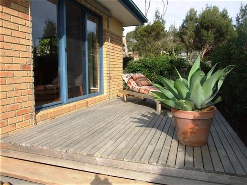 3/12-14 Kedah Road, Cowes VIC 3922