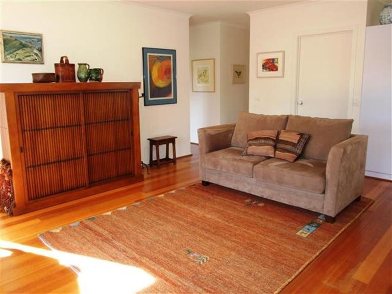 3/12-14 Kedah Road, Cowes VIC 3922