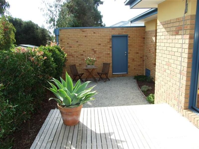 3/12-14 Kedah Road, Cowes VIC 3922