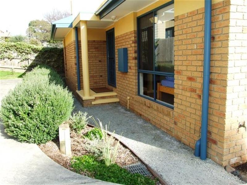 3/12-14 Kedah Road, Cowes VIC 3922