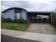 18 Norman Drive, Cowes VIC 3922